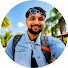 GA5MtDpEETg-channel-avatar-Prashant Gujarati
