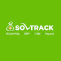 SOLTRACK ACCOUNTING SOFTWARE logo