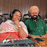 sXZRb8JPj38-channel-avatar-Pendu  Virsa Podcast