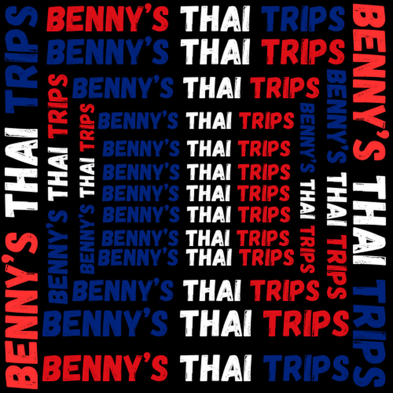 Bennys Thai Trips