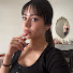 AhTYPioFDkM-channel-avatar-AZ IZA 