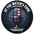 jYRBw7qUj_M-channel-avatar-At the Water's Edge