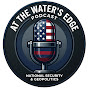 At the Water's Edge Avatar