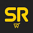 TNL4mbTHSno-channel-avatar-STOCKPILE REPORT and 2 more