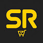 STOCKPILE REPORT