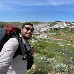 Arif Zengin