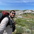 Czqxx5KDodw-channel-avatar-Arif Zengin
