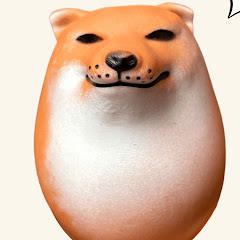 제이영