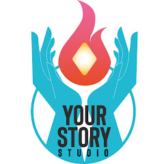 Your Story Studio - Stacy Bias