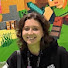 rTAFSRtccxc-channel-avatar-spideyarmyVODS