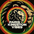 e3VxyxFjH-s-channel-avatar-Paris Kingston Vibes