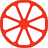 _C8NuxVVxR8-channel-avatar-Kırmızı Limon Yapım