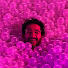 5J-PFDQRi_U-channel-avatar-Ahmed Helmy