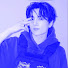 l_DTplQk4SA-channel-avatar-whatastinker
