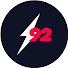 lkprFxHMmkc-channel-avatar-Studio92