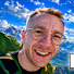 KOQKaabMOjY-channel-avatar-FeliXtrem