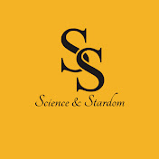 Science & Stardom