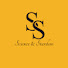 _HXXIfp7KeM-channel-avatar-Science & Stardom