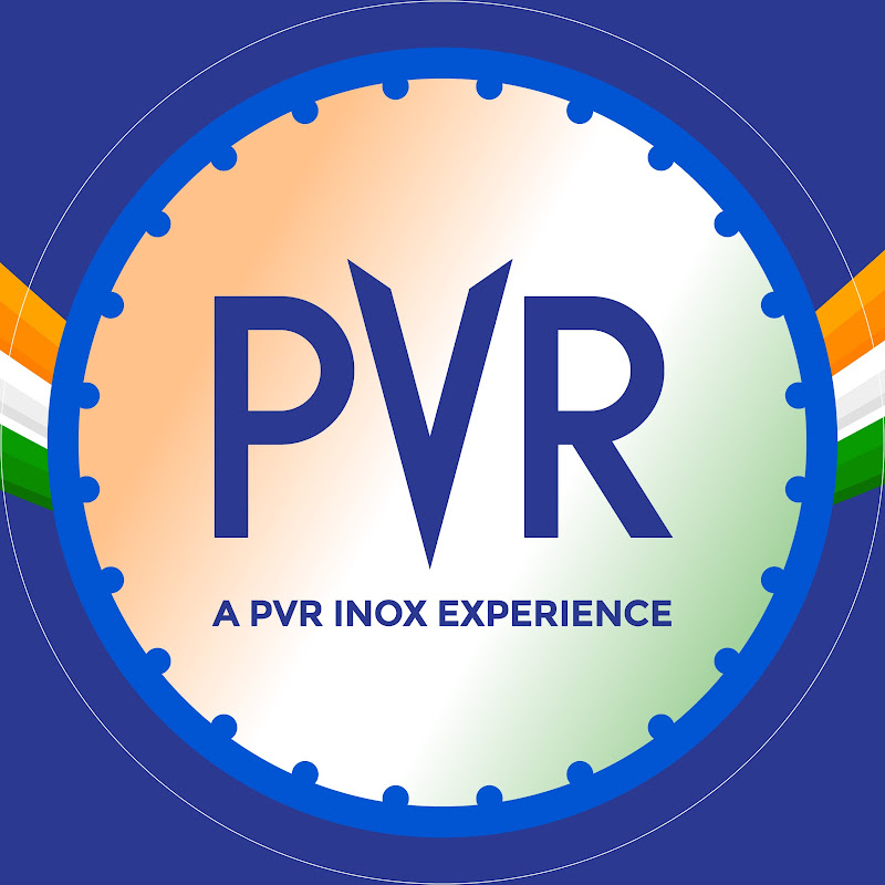 PVR