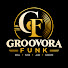 jFTjrKjIdt8-channel-avatar-GROOVORA FUNK