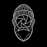 bnqz-FdynXw-channel-avatar-Max’s Field Studies