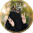 @NACalligraphy-u7o