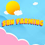 Sun Farming Image Thumbnail