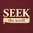 vmOmgU89_Zk-channel-avatar-Seek the Scroll