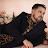 @TheHectorBadilla's avatar