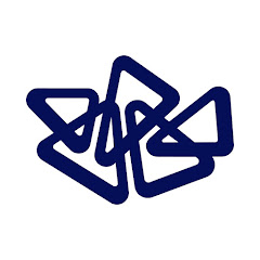 Роза Хутор