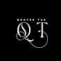 Quotes Tab logo