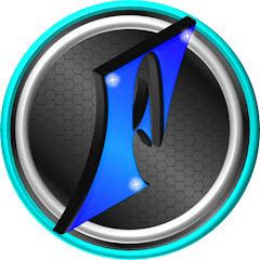 Flinter Clips Avatar