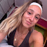 AljUfDYx89k-channel-avatar-Olatz Peña