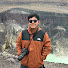 ZqtzkeMDKLA-channel-avatar-La mochila de Alberto
