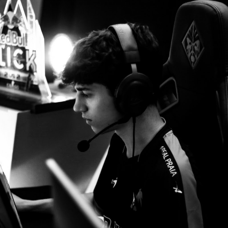 sneppy icon
