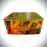 eH48J__L6Bk-channel-avatar-Godny © 