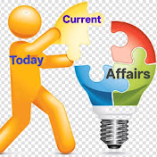 Today Current Affairs 