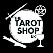 The Tarot Shop UK