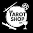 ye0gAPHtGNE-channel-avatar-The Tarot Shop UK