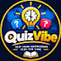 RDngjp_sbOc-channel-avatar-Quiz Vibe 
