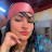 Gaby uztariz