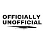 OFFICIALLY-UNOFFICIAL logo