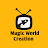 @MagicWorldCreation99