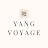 @Yang_Voyage