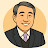 @케피르