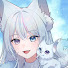 uzSUPd9JQ5M-channel-avatar-白狼るな