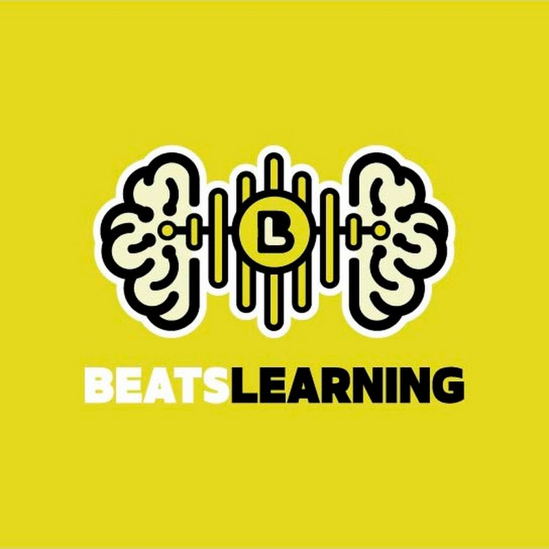Beats Learning