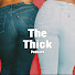 sACYJbg6-7U-channel-avatar-The Thick