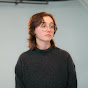 sAFSlbiFVmE-channel-avatar-Sam Krones
