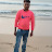 @SubhankarRoy-r1j